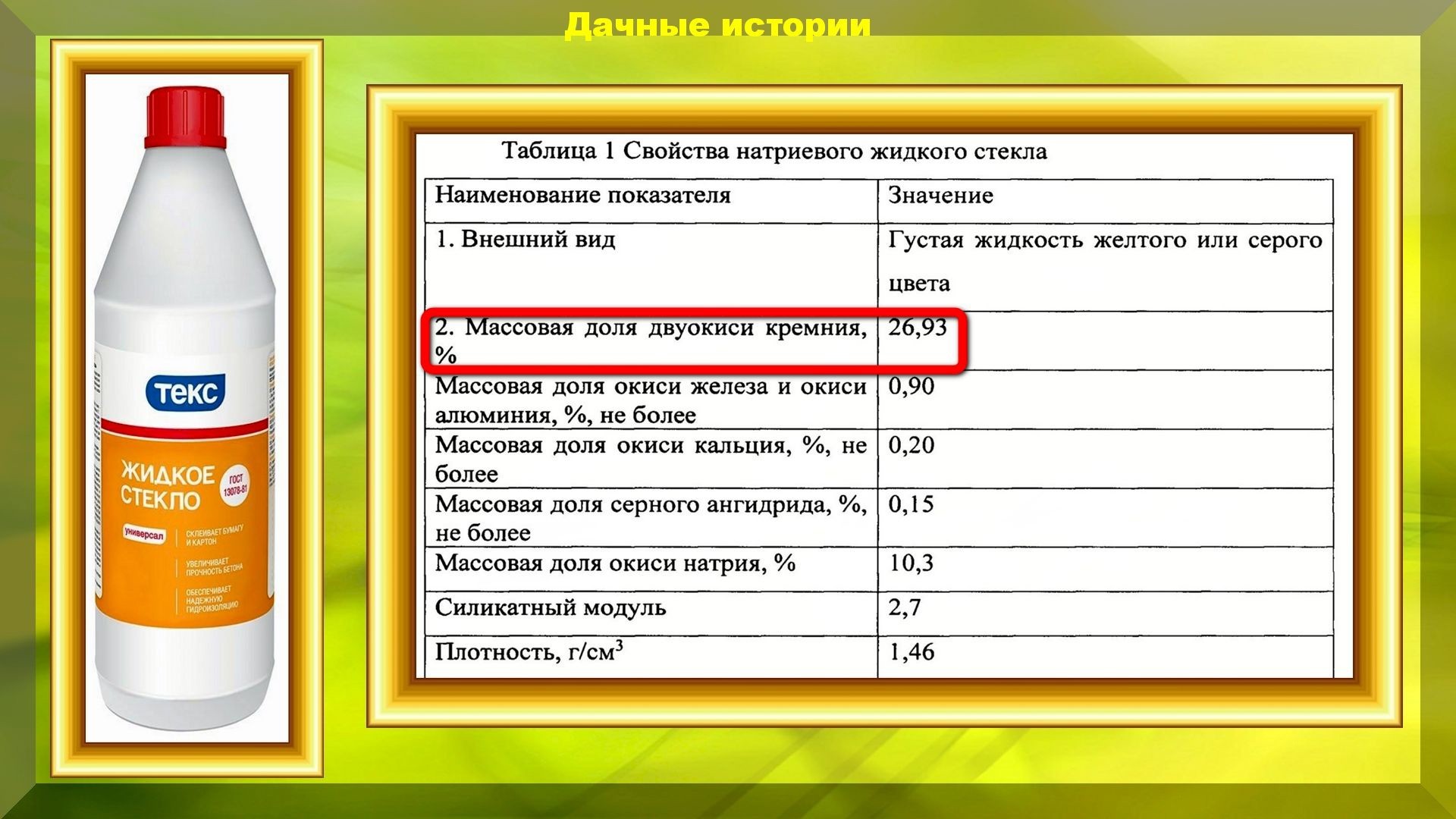 Как защитить растения в теплице во время жары: самые эффективные способы, повышающие устойчивость растений