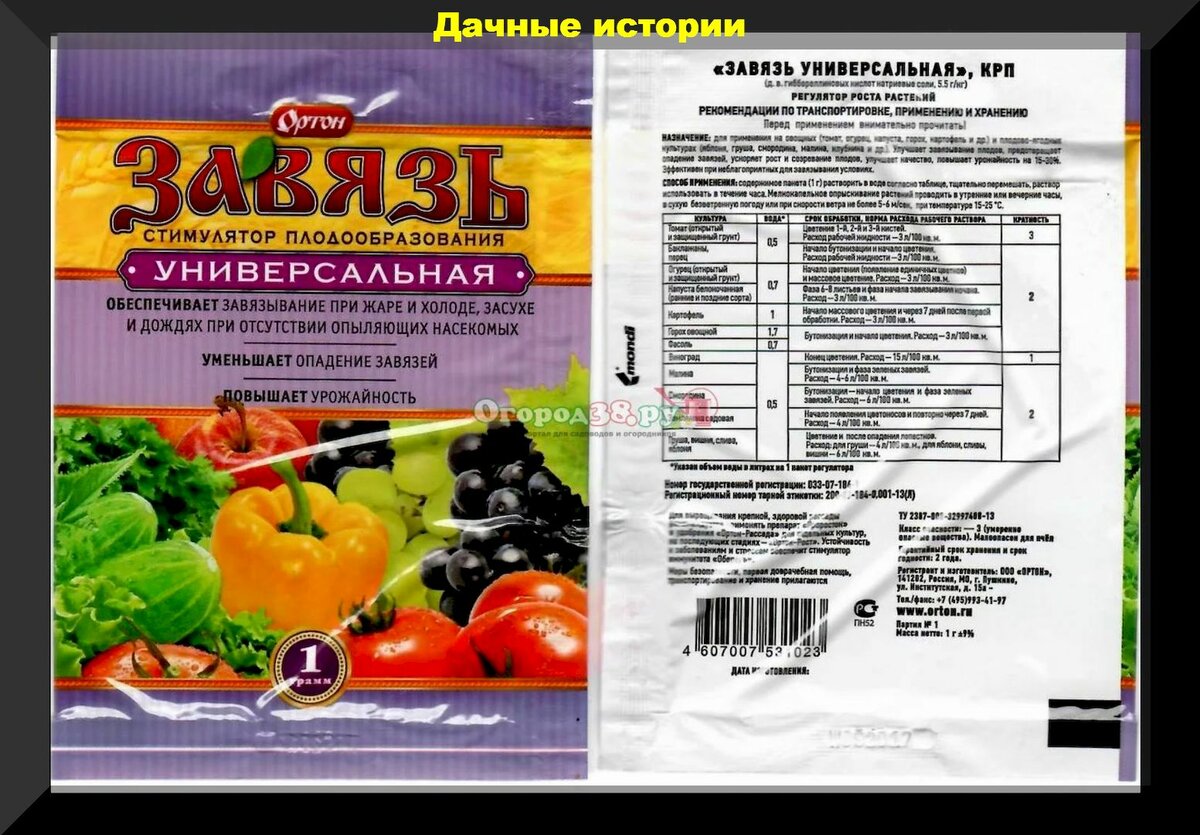 Как улучшить завязываемость томатов и увеличить урожай: как заставить томаты дружно цвести и завязывать плоды