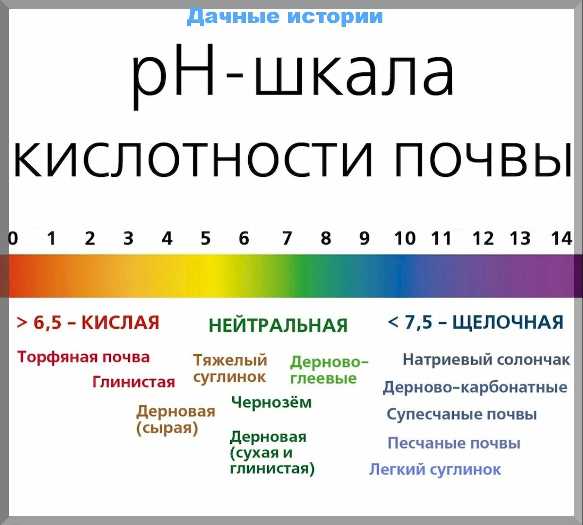 Верхний слой почвы 7 букв сканворд