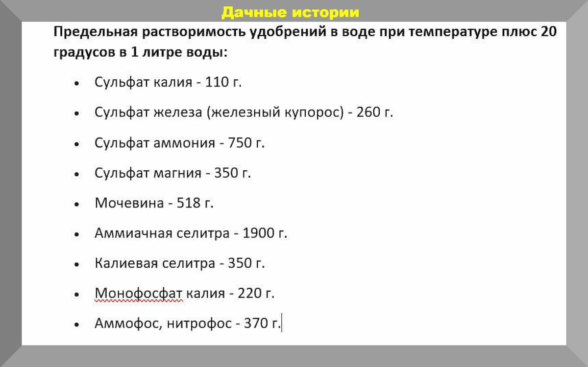 Повышаем урожайность плодовых деревьев: секреты весенних подкормок сада