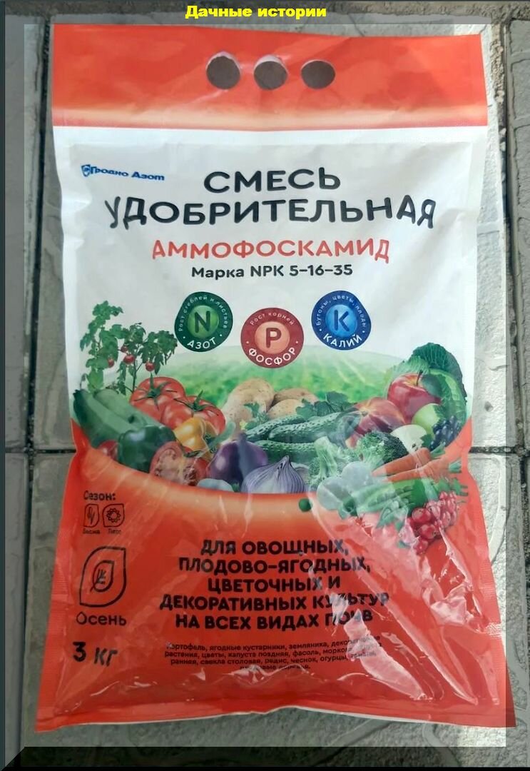 Удобрения и добавки в грунт: даем советы, разбираем агротехнику, подробно отвечаем на вопросы дачников