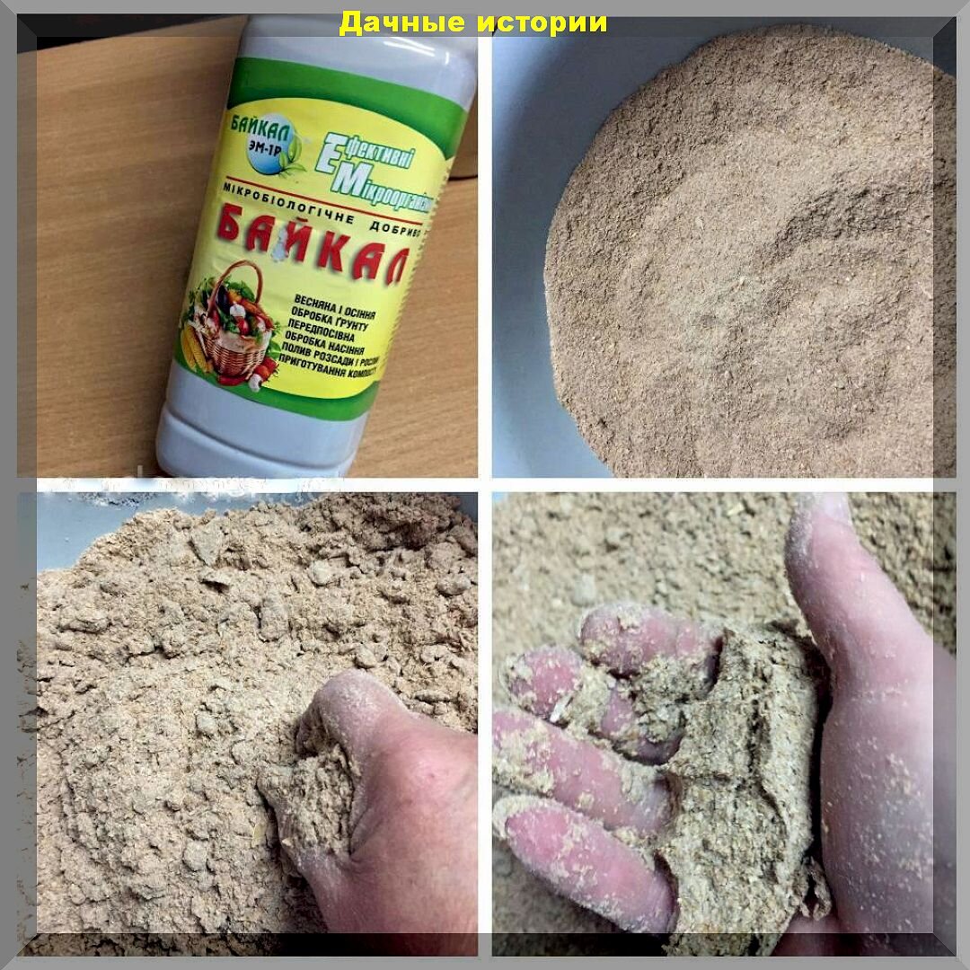 Три несложных рецепта приготовления грунта для рассады: как самим приготовить почвогрунт для рассады