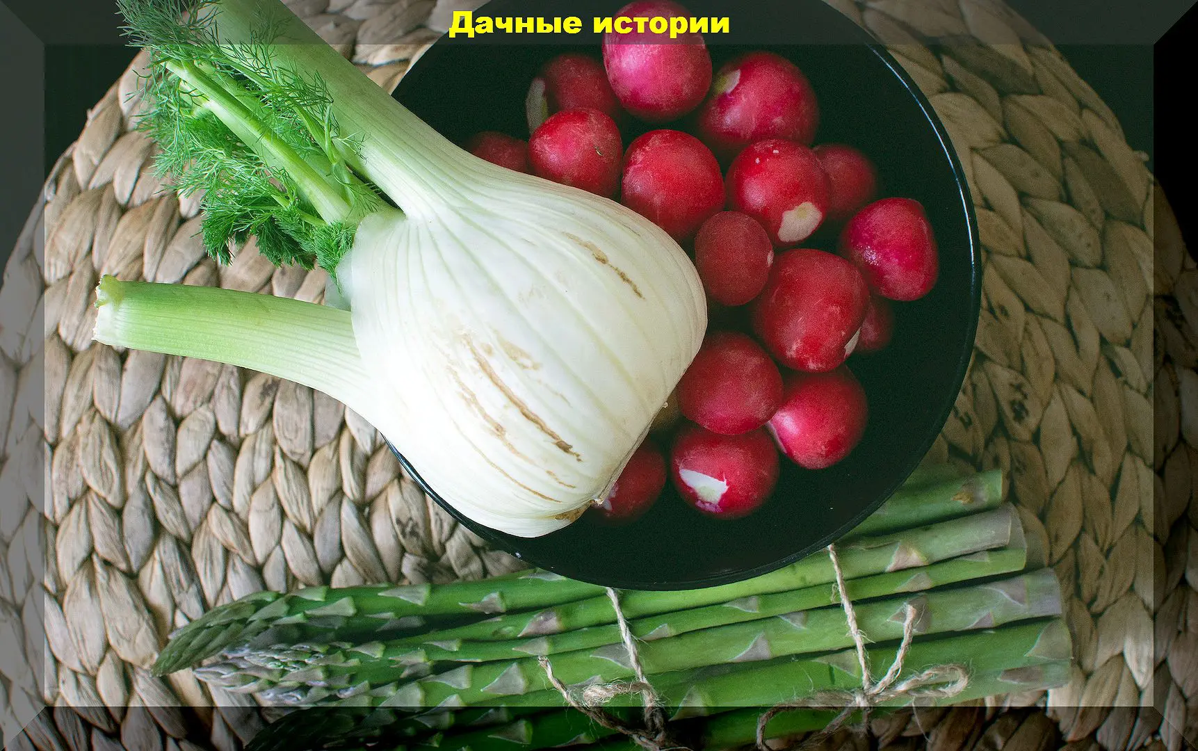13_result