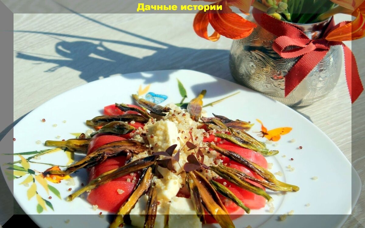 Съедобные цветы используемые в кулинарии: вкусные цветы - деликатесы, которые смогут украсить и стол, и цветник