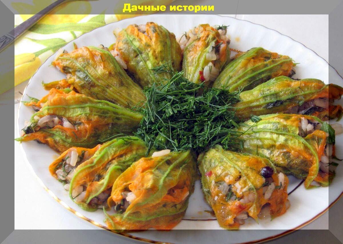 Съедобные цветы используемые в кулинарии: вкусные цветы - деликатесы, которые смогут украсить и стол, и цветник