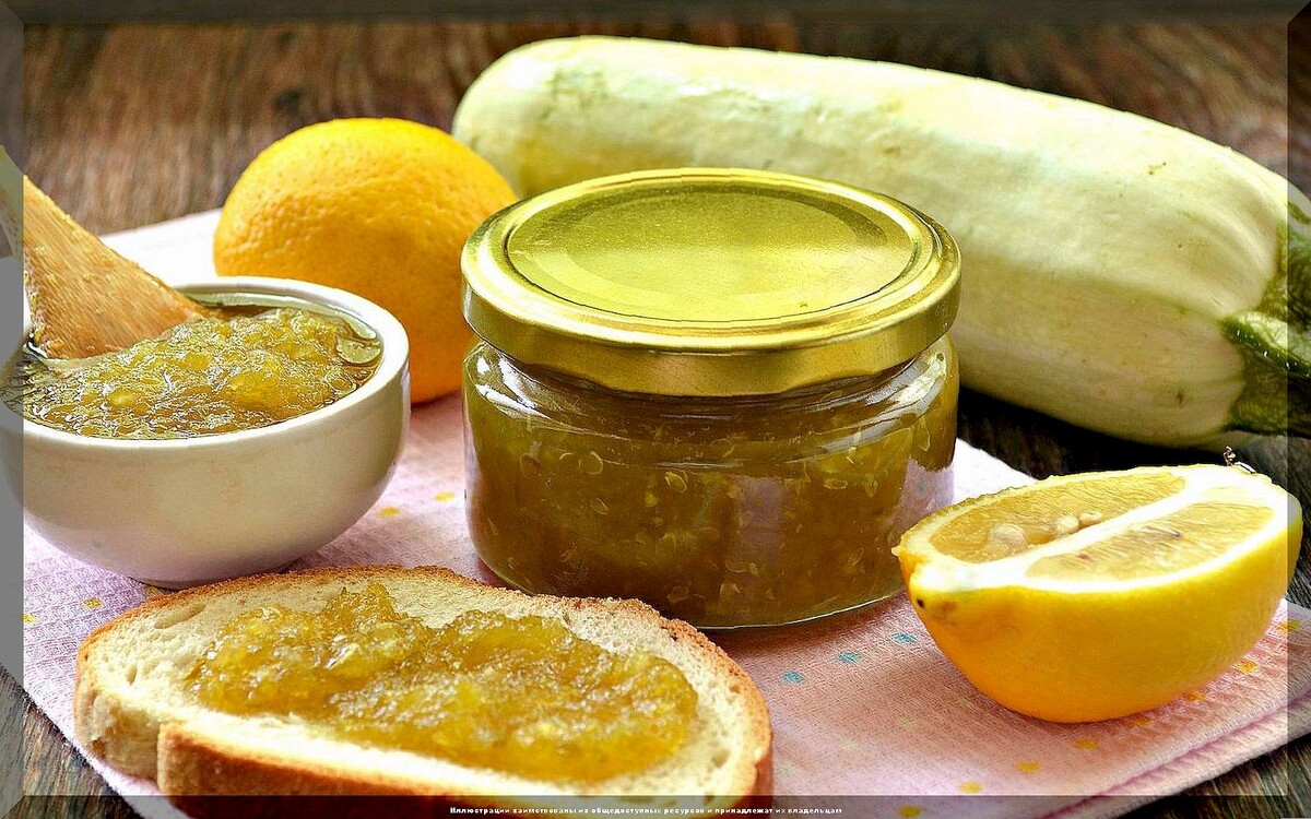 Вкусных кабачков будет гора: обзор самых урожайных, многократно проверенных сортов и гибридов кабачков
